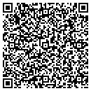 QR code with Rider University Store Bkstr contacts