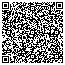 QR code with Watson Heating contacts
