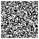 QR code with Eastman Systems Consulting Inc contacts