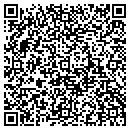 QR code with 84 Lumber contacts