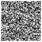 QR code with Fred's J & B Service Corp contacts