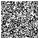 QR code with Quiznos Sub contacts