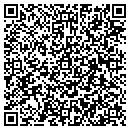 QR code with Commission On Cancer Research contacts