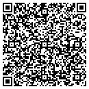 QR code with Alexandra Ves DDS contacts