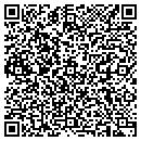 QR code with Village Silver of Freehold contacts