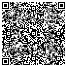 QR code with Allyn Carman Graphic Design contacts