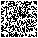 QR code with Woodside Design Group contacts