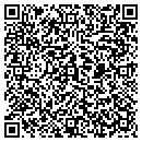 QR code with C & J Industries contacts