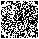 QR code with Senior Income Solutions contacts