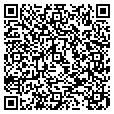 QR code with Depot contacts