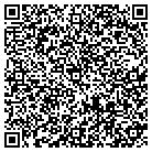 QR code with Jim Bebber's Walk-In Realty contacts