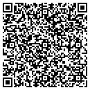 QR code with Kurtz Electric contacts