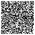 QR code with Bertuccis Corporation contacts