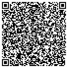QR code with Mermet Family Dentistry contacts