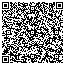 QR code with Glasstech Specialists contacts
