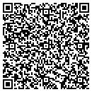 QR code with El Encanto Photo Studio contacts