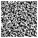 QR code with Joseph Petrone contacts