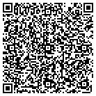 QR code with Mix Em Up Bartending School contacts
