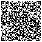 QR code with Paterson Homing Pigeon Club contacts
