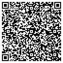 QR code with Baycal Financial Inc contacts