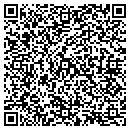 QR code with Oliveras & Company Inc contacts