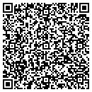 QR code with Power Systems Consulting contacts