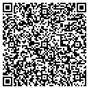 QR code with Old World Inn contacts