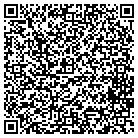 QR code with Arizona Image Factory contacts