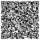 QR code with Lorrie J Dixon MD contacts