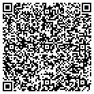 QR code with New Jersey Equitable Realty Co contacts