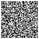 QR code with Manalatala Chropractic Center contacts