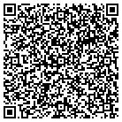 QR code with Dbj Asset Management LLC contacts