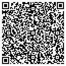 QR code with Bergman Management contacts
