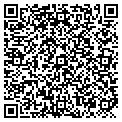 QR code with Lazaro Distributors contacts