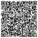 QR code with CHS Geriatric Care Inc contacts