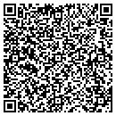 QR code with Logan Group contacts