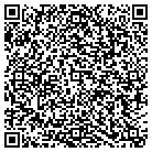 QR code with Emergency A Locksmith contacts