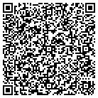QR code with Michael's Towing & 24 Hour Rd contacts