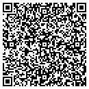 QR code with Solution Manager International contacts