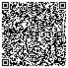 QR code with Veronica E Daggett DO contacts