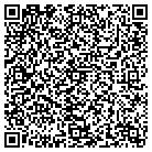 QR code with KAT WIL Mainteance Corp contacts