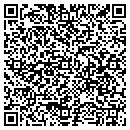 QR code with Vaughan Associates contacts