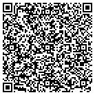 QR code with Camille-Visions By Camille contacts