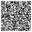 QR code with Nextel contacts