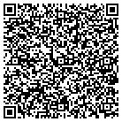 QR code with Eugene V Timpano DPM contacts