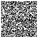 QR code with Cloverleaf Gardens contacts