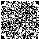 QR code with Ocean Home Health Supply contacts