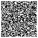 QR code with S & D Precision contacts