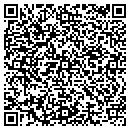 QR code with Catering By Michael contacts