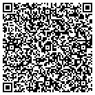 QR code with Security Systems Unlimited contacts